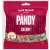 PÄNDY Gumicukor Cherry 50g (1g Cukor)