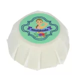 Eco-Z Hónaljdezodor, levendula, 65 g