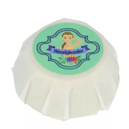 Eco-Z Hónaljdezodor, zsálya, 65 g
