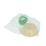 Eco-Z Hónaljdezodor, zsálya, 65 g
