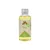 MM Gold Natur BIO Argánolaj, 50 ml