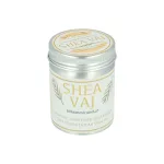 MM Gold Natur BIO Sheavaj tégelyben – finomítatlan, 100 ml