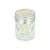 MM Gold Natur BIO Sheavaj tégelyben – finomítatlan, 100 ml