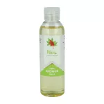 MM Gold Natur Ricinusolaj (gyógyszerkönyvi minőség), 250 ml