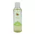 MM Gold Natur Ricinusolaj (gyógyszerkönyvi minőség), 250 ml