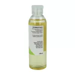 MM Gold Natur Ricinusolaj (gyógyszerkönyvi minőség), 250 ml