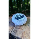 Eco-Z Szilárd 2in1 Tusfürdő- és sampontömb – FOR MEN 85 g