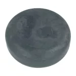 Eco-Z Szilárd 2in1 Tusfürdő- és sampontömb – FOR MEN 85 g