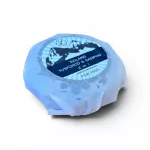 Eco-Z Szilárd 2in1 Tusfürdő- és sampontömb – FOR MEN 85 g