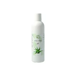 Eco-Z Aloe gél, 250 ml
