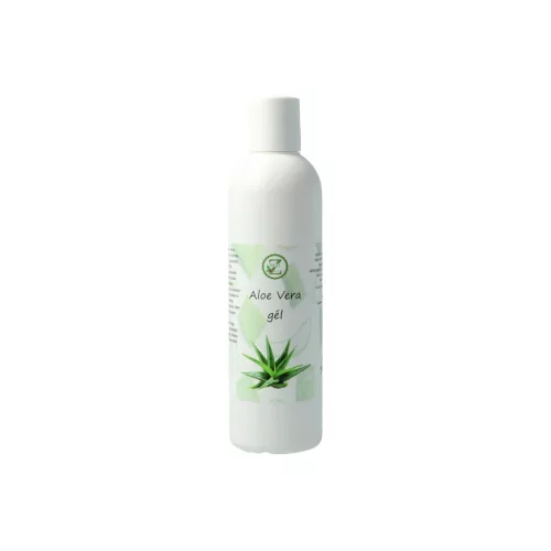 Eco-Z Aloe gél, 250 ml