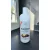 Eco-Z 4 in 1 tusfürdő és sampon FOR MEN, 1 000 ml