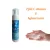 Eco-Z Skin Vanilla Foam arclemosó hab 200ml