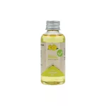 MM Gold Natur BIO Ligetszépeolaj, 50 ml