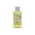 MM Gold Natur BIO Ligetszépeolaj, 50 ml
