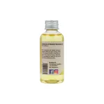MM Gold Natur BIO Ligetszépeolaj, 50 ml
