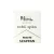 MM Gold Natur Afrikai Fekete Szappan (Black soap), 100 g