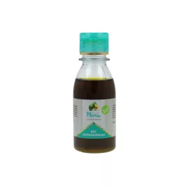MM Gold Natur BIO Avokádóolaj, 110 ml