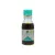 MM Gold Natur BIO Avokádóolaj, 110 ml