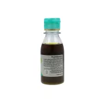 MM Gold Natur BIO Avokádóolaj, 110 ml