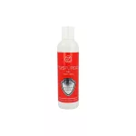 Eco-Z prebiotikus gél tusfürdő férfiaknak, 250 ml