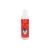 Eco-Z prebiotikus gél tusfürdő férfiaknak, 250 ml