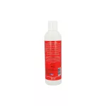 Eco-Z prebiotikus gél tusfürdő férfiaknak, 250 ml