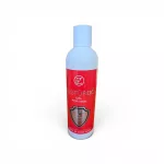 Eco-Z prebiotikus gél tusfürdő férfiaknak, 250 ml