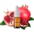 Gránátalmamag olaj BIO, 30 ml