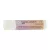 Eco-Z Kakaóvajas ajakbalzsam (vaníliás) 6ml
