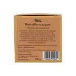 Marseille szappan (pálmamentes) 300g