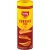 Schär Curvies chips BBQ, 170 g