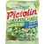 Pictolin Matcha tea cukormentes cukorka édesítőszerrel, 65 g