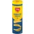 Schär Curvies chips original, 170 g