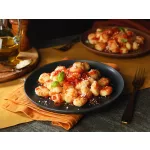 Schär Gnocci burgonyás nudli, 300 g