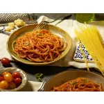 Schär Spagetti, 250 g