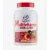 1x1 Vitamin Vitamin C 1000 mg + vitamin D3 s extraktem ze šípků, žvýkací doplněk stravy se sladidly s pomerančovou příchutí (60 tablet)