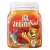 1x1 Vitamin Vitamin C 1000 mg + vitamin D3 s extraktem ze šípků, žvýkací doplněk stravy se sladidly s pomerančovou příchutí (60 tablet)