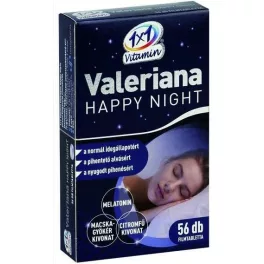   1x1 Vitamin Vitamin C 1000 mg + vitamin D3 s extraktem ze šípků, žvýkací doplněk stravy se sladidly s pomerančovou příchutí (60 tablet)