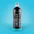 Fitrade MUSCLE line – citron-borůvka, 1 litr