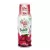 Fruttamax Bubble 12 malina light 500 ml