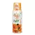 Fruttamax Bubble 12 pomeranč light 500 ml