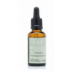 GAL vitamín A 30 ml