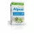 Naturland alpská bylinná čajová směs sáčky 20x1 g