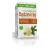 Naturland Čaj z květu černého bezu, porcovaný 25 x 1 g