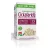 Naturland Čaj z natě řebříčku obecného, porcovaný 25 x 1 g