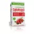 Naturland Šípkový čaj, porcovaný 20 x 2,5 g