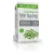 Naturland Čaj z bílého jmelí, nálevové sáčky 25 × 1,5 g
