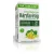 Naturland Lipový květový čaj, nálevové sáčky 20 × 1,25 g