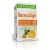 Naturland ovocný čaj hruška–meduňka 20 × 2 g